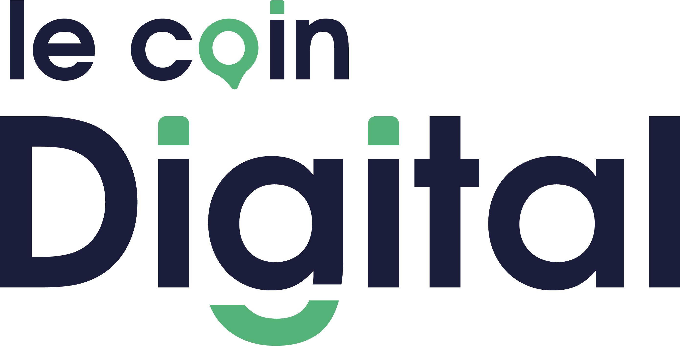 LE COIN DIGITAL